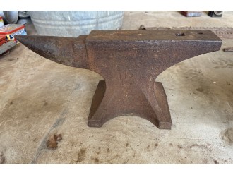 Lot 155