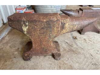 Lot 156