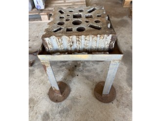 Lot 157