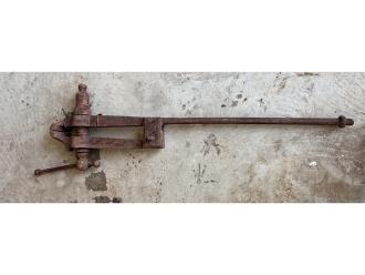 Lot 164