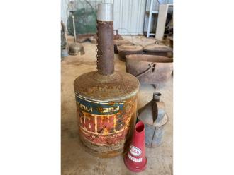 Lot 174