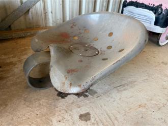 Lot 181