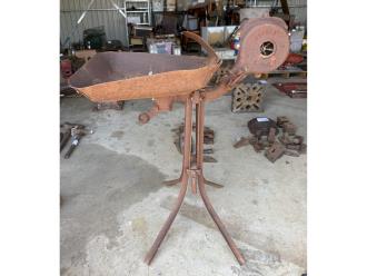 Lot 184