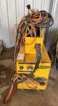 Lot 207