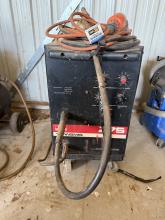 Lot 209