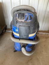 Lot 210