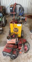 Lot 214