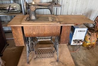 Lot 229