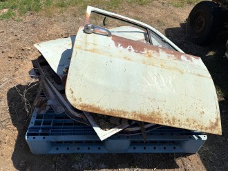 Lot 146