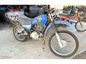 Lot 236