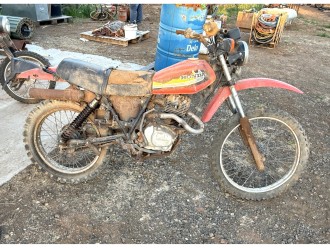 Lot 237