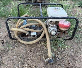 Lot 244