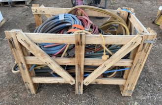 Lot 247