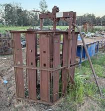 Lot 249