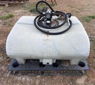 Lot 250
