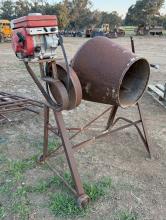 Lot 251