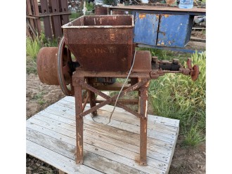 Lot 253