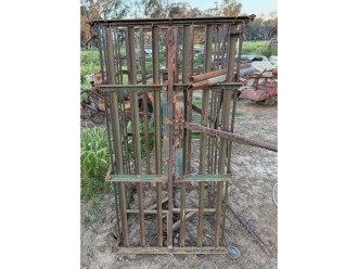 Lot 254