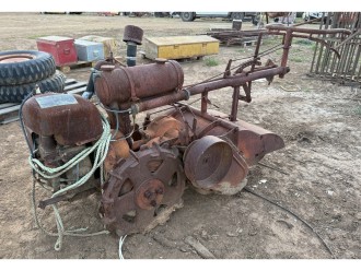 Lot 258