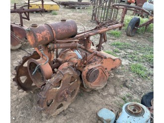 Lot 259