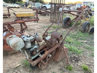 Lot 260