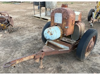 Lot 261