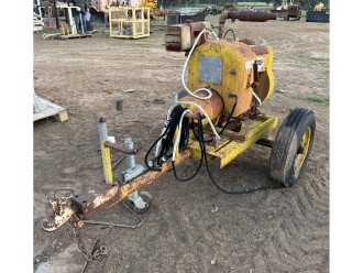 Lot 262