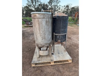 Lot 263