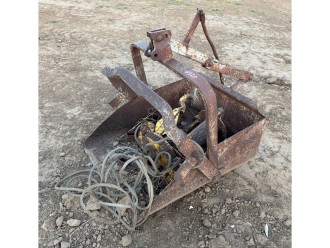 Lot 264