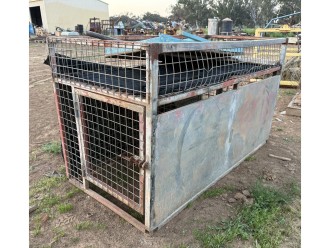 Lot 265