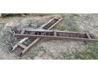 Lot 266