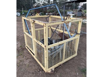 Lot 267