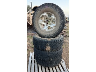 Lot 269