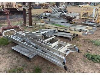 Lot 270