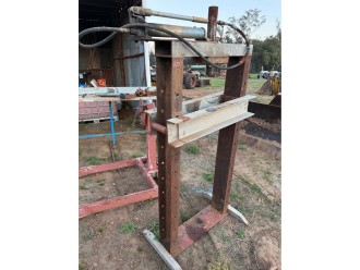 Lot 271
