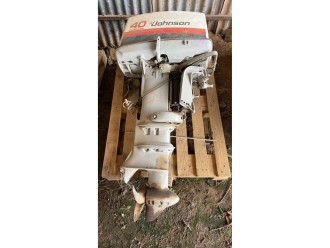 Lot 275