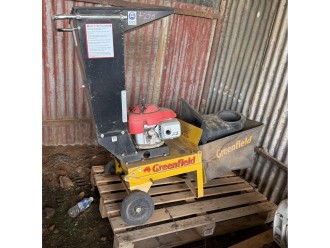 Lot 276