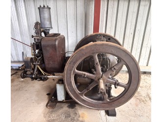 Lot 40