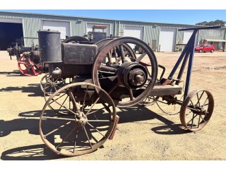 Lot 90