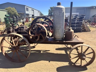 Lot 88