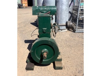 Lot 34