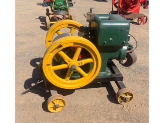 Lot 32