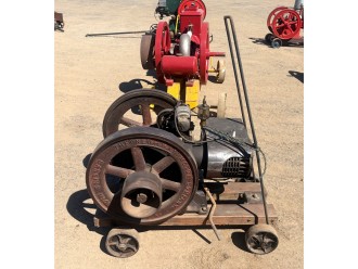 Lot 30