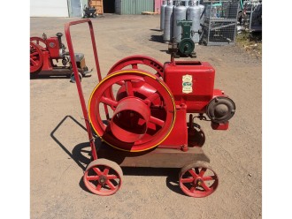 Lot 28