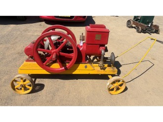 Lot 20