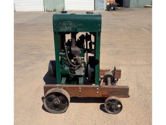 Lot 18