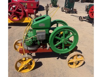 Lot 14