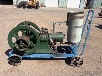 Lot 12