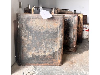 Lot 114