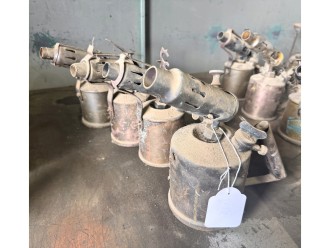 Lot 154